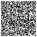 QR code with Un Jardin En Plus contacts