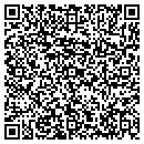 QR code with Mega Bites Vending contacts