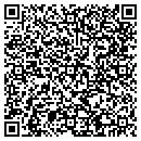 QR code with C R Stucken DDS contacts