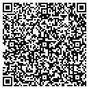 QR code with Wishik Jeffrey MD contacts