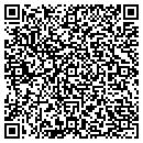 QR code with Annuity Purchase Company LLC contacts
