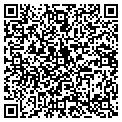 QR code with Fcod House Of Praise contacts
