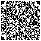 QR code with Upland Furniture Outlet contacts