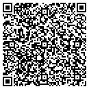 QR code with Metropolitan Vending contacts