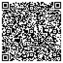 QR code with Meyer Vending contacts