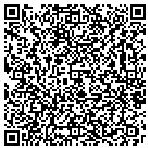 QR code with Integrity Homecare contacts