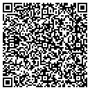 QR code with Urbana Furniture contacts