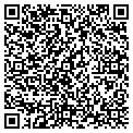 QR code with Mike Ellis Vending contacts