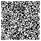 QR code with Henington-Alief Regl Library contacts