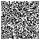 QR code with Dance Network contacts