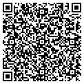 QR code with Freed Love contacts
