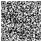 QR code with Epb Employee Credit Union contacts