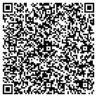QR code with Swans Sales & Distributions contacts