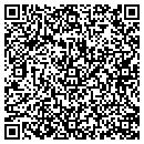 QR code with Epco Credit Union contacts