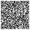 QR code with Freedom Community Church contacts