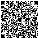 QR code with Highland Park Public Library contacts