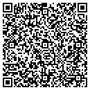 QR code with Apartment Guide contacts