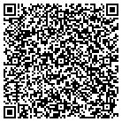 QR code with Assurant Employee Benefits contacts
