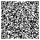 QR code with High Meadows Library contacts