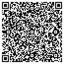 QR code with Mitch S Vending contacts