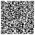 QR code with Allens Boot & Saddle Shop contacts