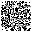 QR code with Intrepid USA Healthcare Service contacts