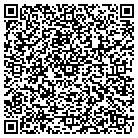 QR code with Hitchcock Public Library contacts