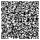 QR code with US Furniture Inc contacts