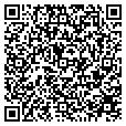 QR code with Mj Vending contacts