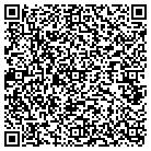QR code with Holly Community Library contacts