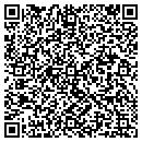 QR code with Hood County Library contacts