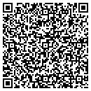 QR code with Farm Credit Service contacts