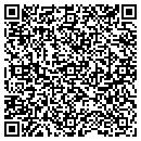 QR code with Mobile Vending LLC contacts