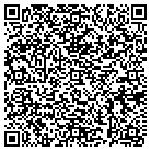QR code with Mohrs Vending Service contacts