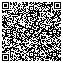 QR code with Hutto Public Library contacts