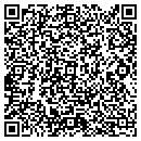 QR code with Morency Vending contacts