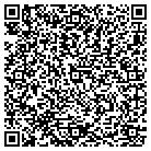 QR code with Ingleside Public Library contacts