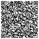 QR code with Morgan Mobile Vending LLC contacts