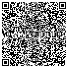 QR code with Irving Public Library contacts