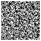 QR code with First Choice Comm Credit Union contacts