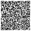 QR code with Jacinto City Library contacts
