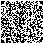QR code with Center For Joint Replacement Of Greenville contacts
