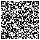QR code with Jasper Public Library contacts