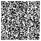 QR code with Mountian States Vending contacts