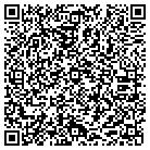 QR code with Valley Oak Manufacturing contacts