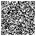 QR code with Charles C Kanos contacts