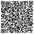 QR code with Axa Advisors LLC contacts