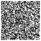 QR code with John Henry Faulk Library contacts