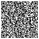 QR code with Mtn Munchies contacts