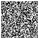 QR code with Vargas Furniture contacts